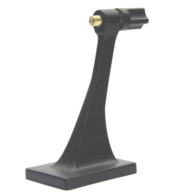 Levenhuk TA10 Tripod